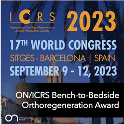 ON_ICRS Bench-to-Bedside Award.png